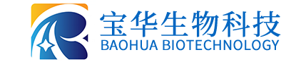 尊龙体育电竞官网,尊龙app官网登录
