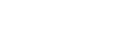 尊龙体育电竞官网,尊龙app官网登录
